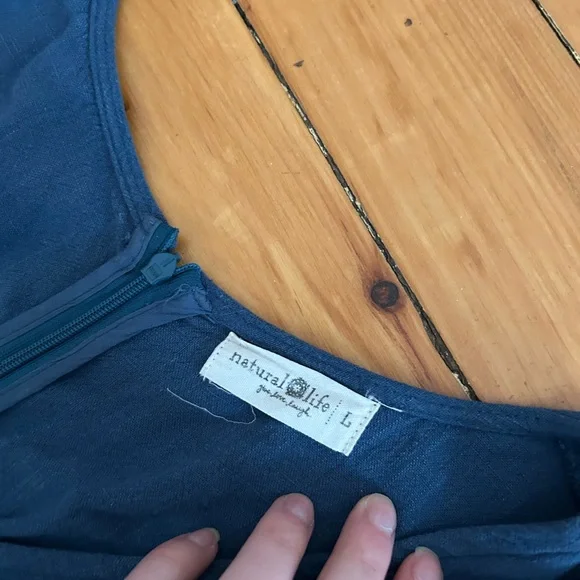 Sold - Picture 4 of 7